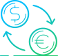 fpm-forex